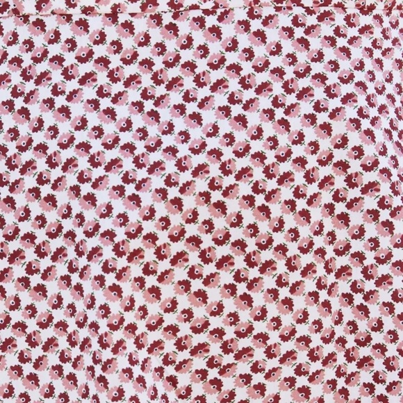 Christy Dawn The Dolly Dress - Picture 5 of 16